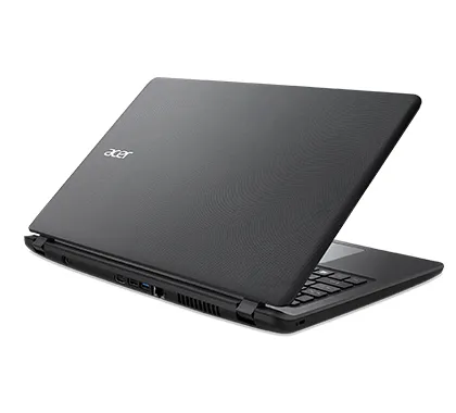 Acer Aspire ES1-533-P7WA – slika 5