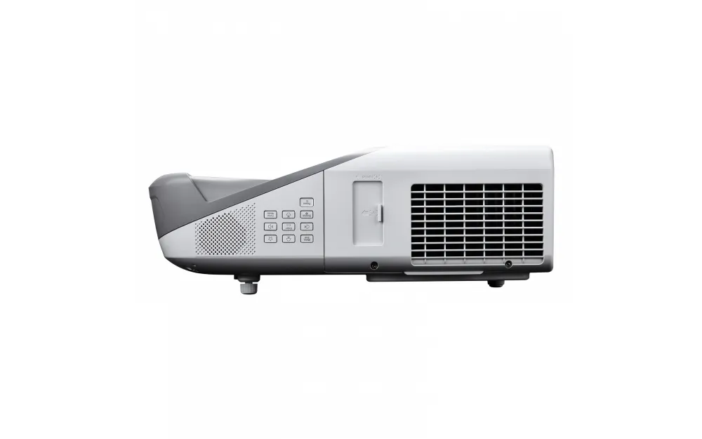 Viewsonic PS750W data projector – slika 9