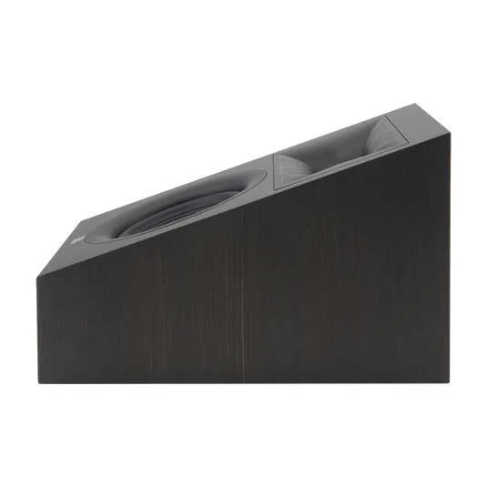 JBL Stage 240H – slika 7