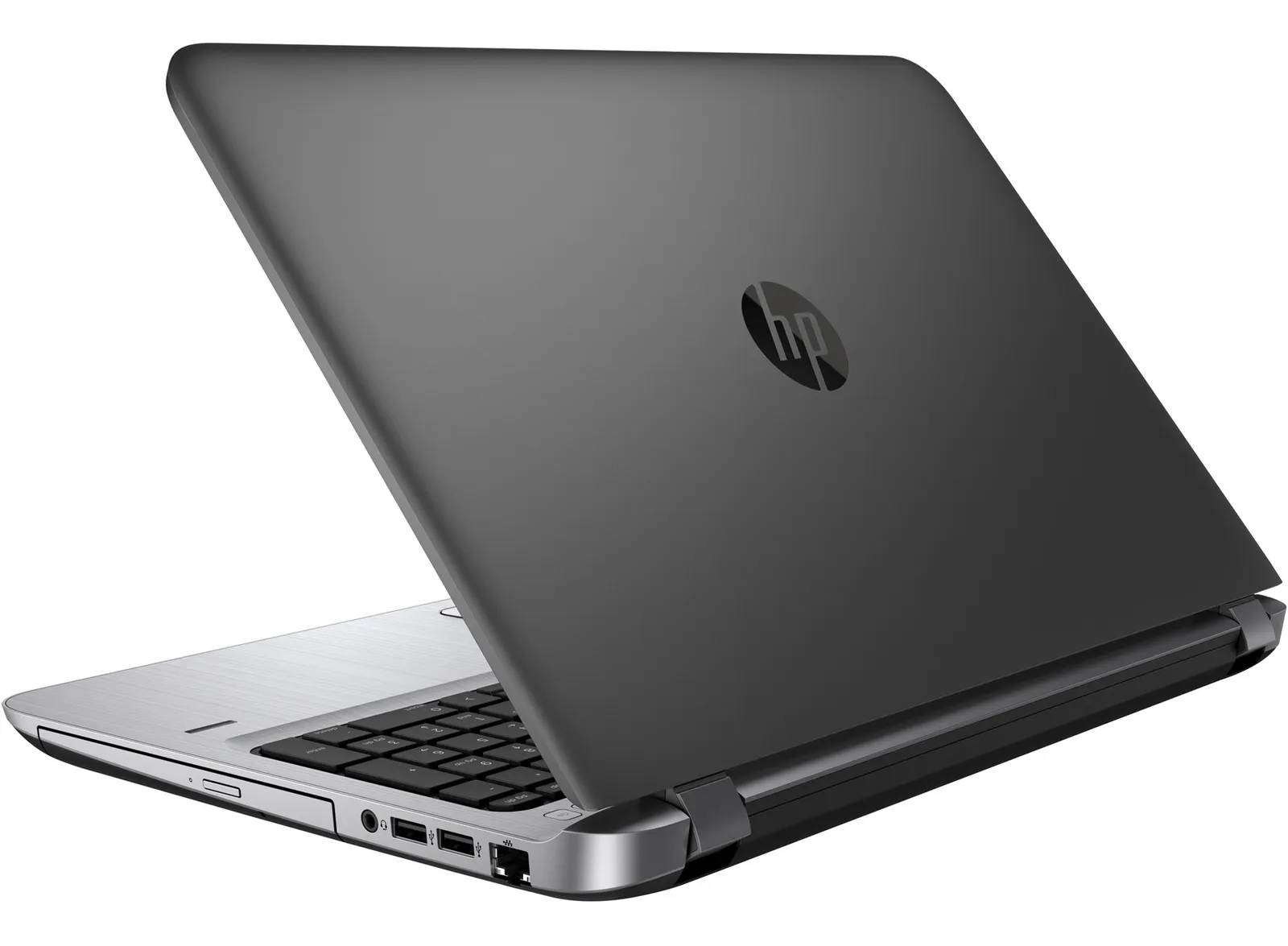 HP ProBook 450 G3 – slika 8
