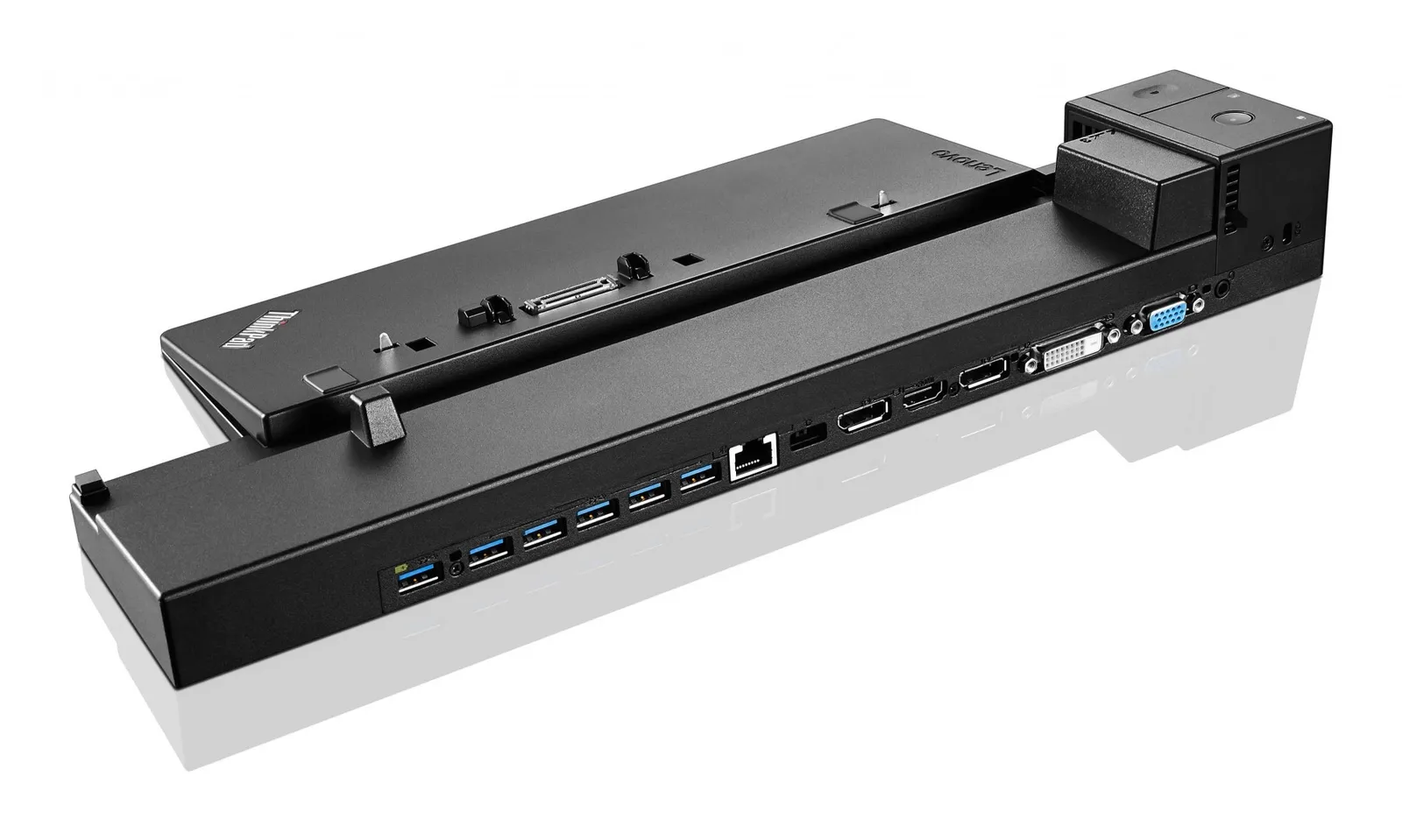 Lenovo 04W3955 – slika 2