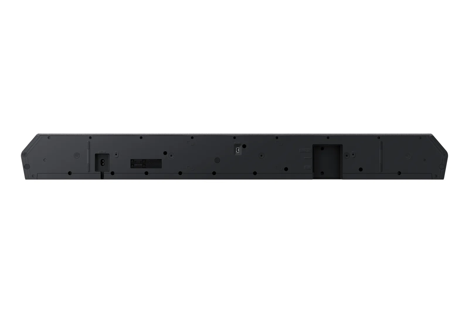 Samsung HW-Q930H/XU soundbar speaker – slika 5