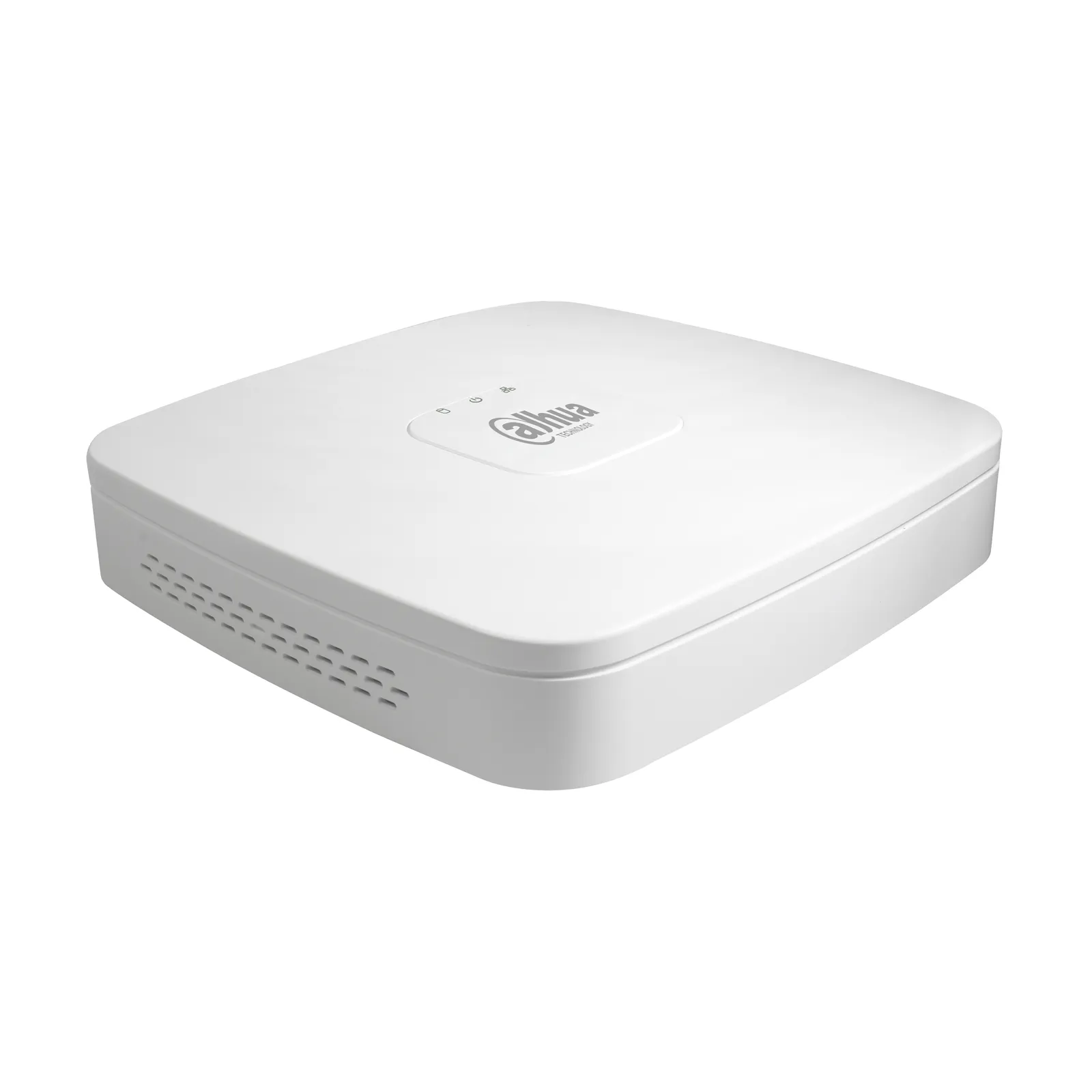 Dahua Technology Lite NVR4116