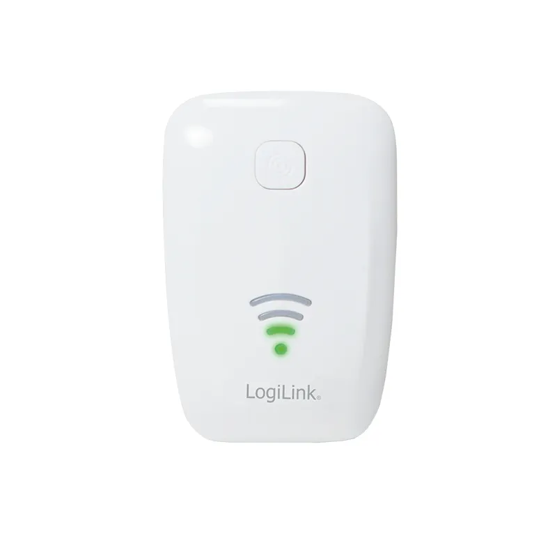 LogiLink WL0193 network extender – slika 4