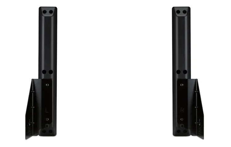 LG SP-5000 loudspeaker – slika 3