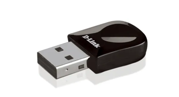 D-Link DWA-131/AU network card – slika 2