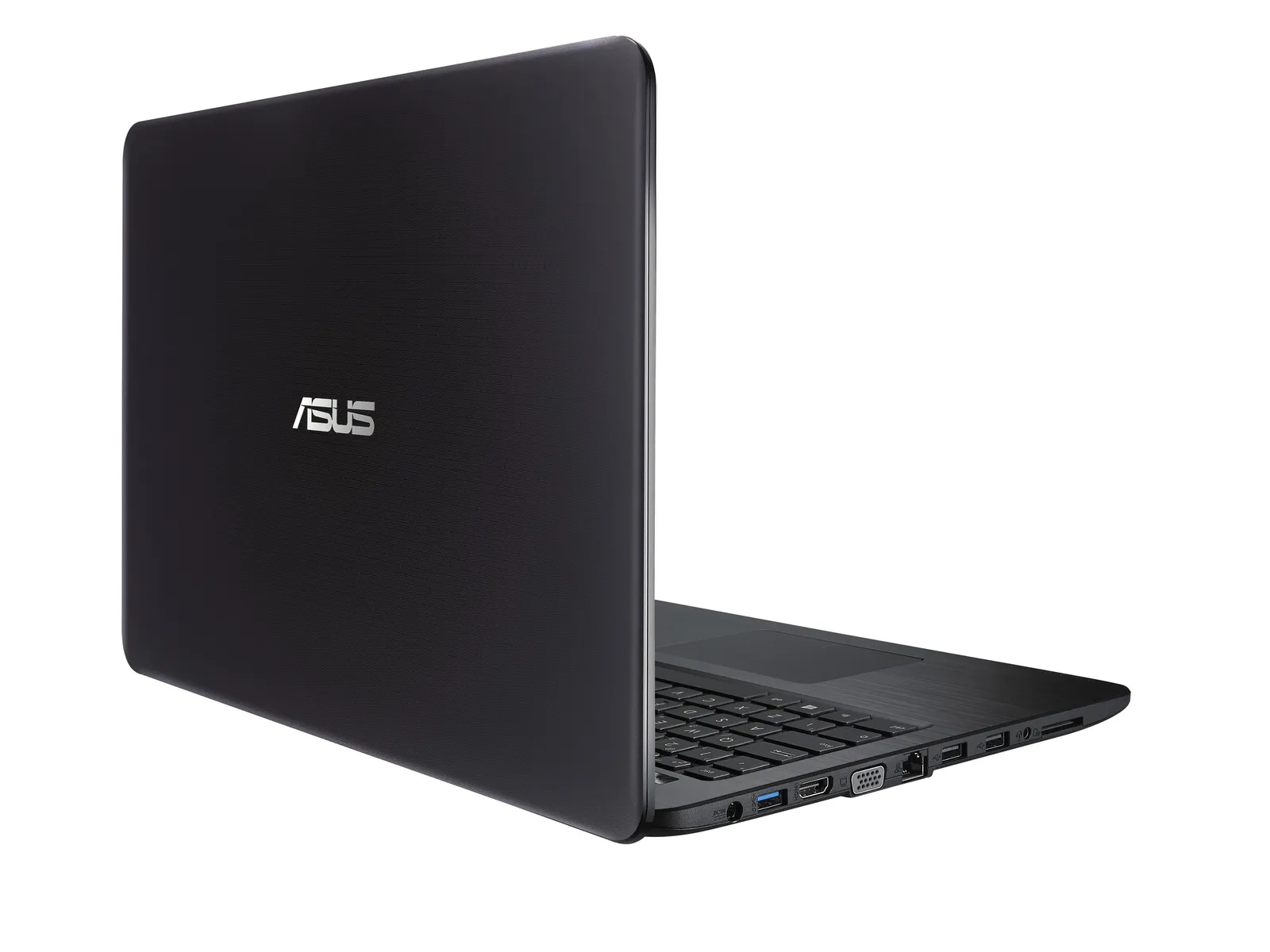 ASUS X555YA-0037KA47210 laptop – slika 4