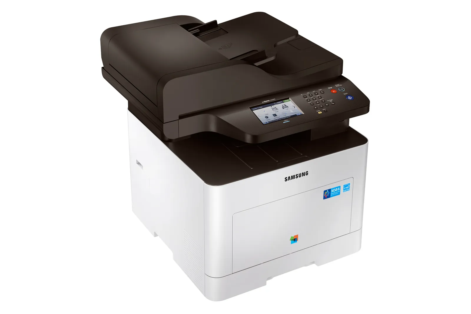 Samsung ProXpress C3060FR – slika 4