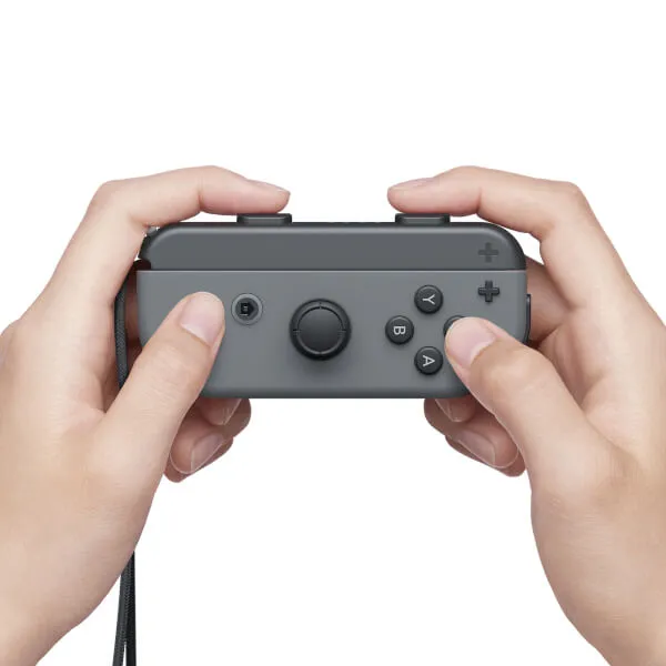 Nintendo Joy-Con – slika 25