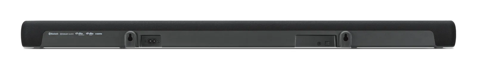 Yamaha YAS-207 – slika 6