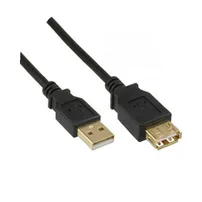 Microconnect USBAAF5G USB cable