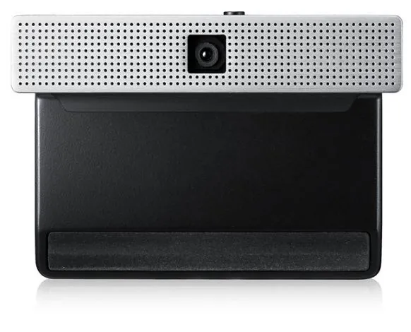 Samsung VG-STC2000 webcam – slika 3