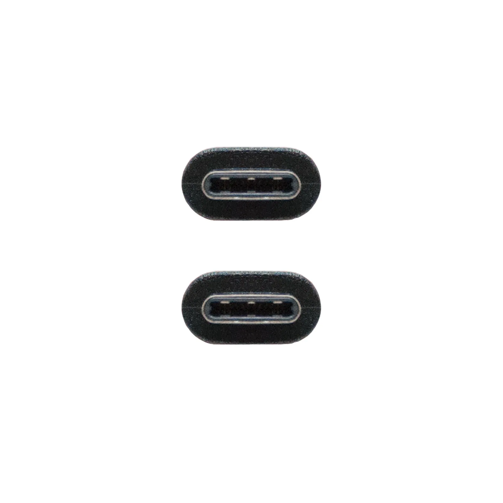 Nanocable USB 3.1, 1m USB cable – slika 6