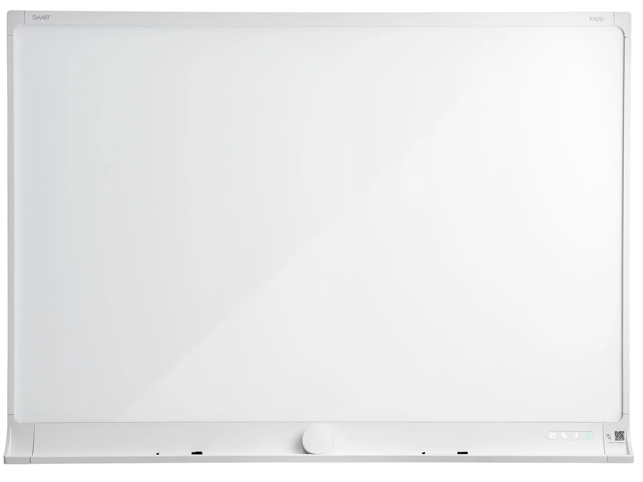 SMART Technologies kapp 84 interactive whiteboard – slika 2