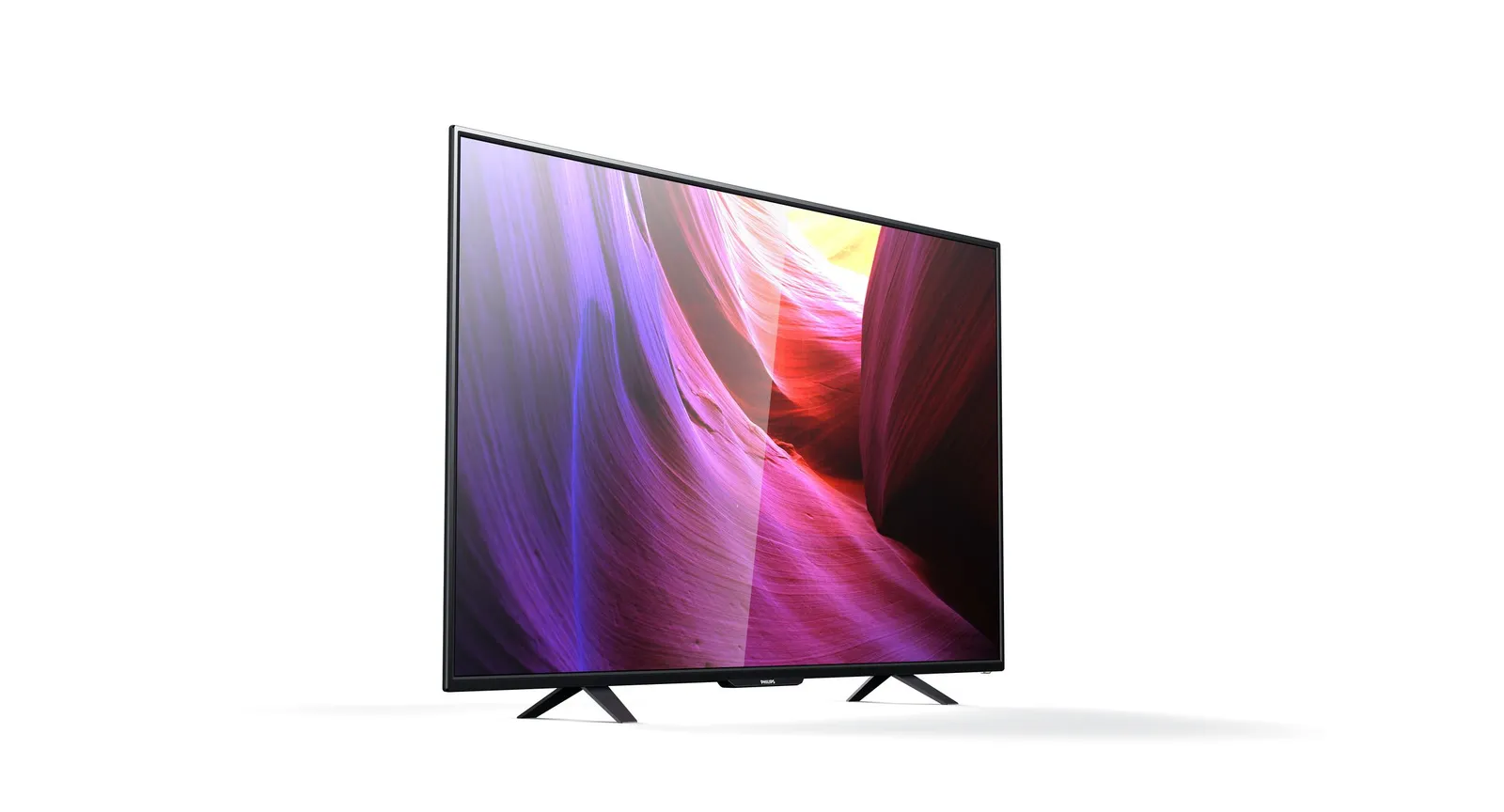 Philips 5200 series 65PFH5280/96 TV – slika 2