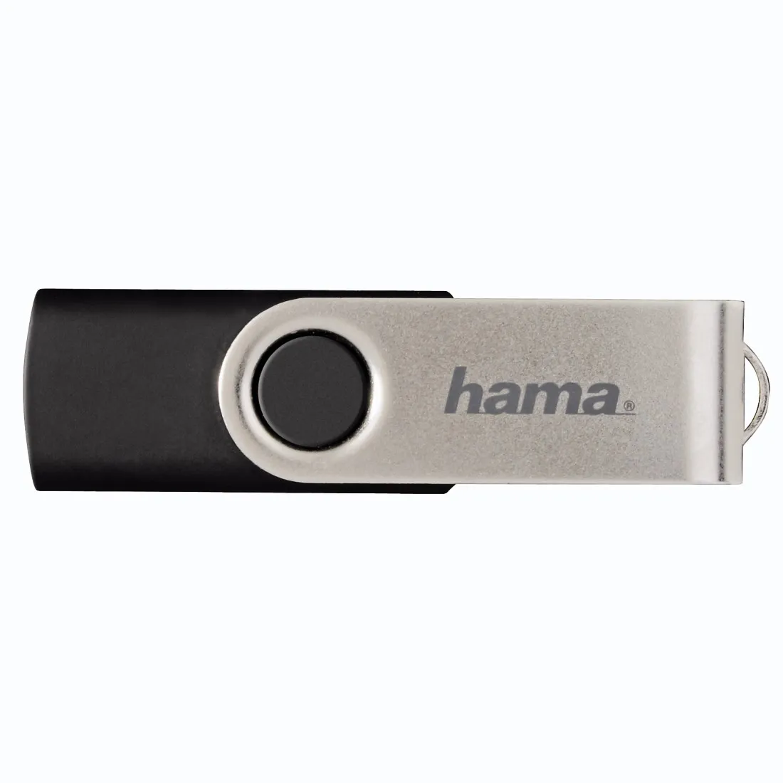 Hama 16GB Rotate USB flash drive – slika 3