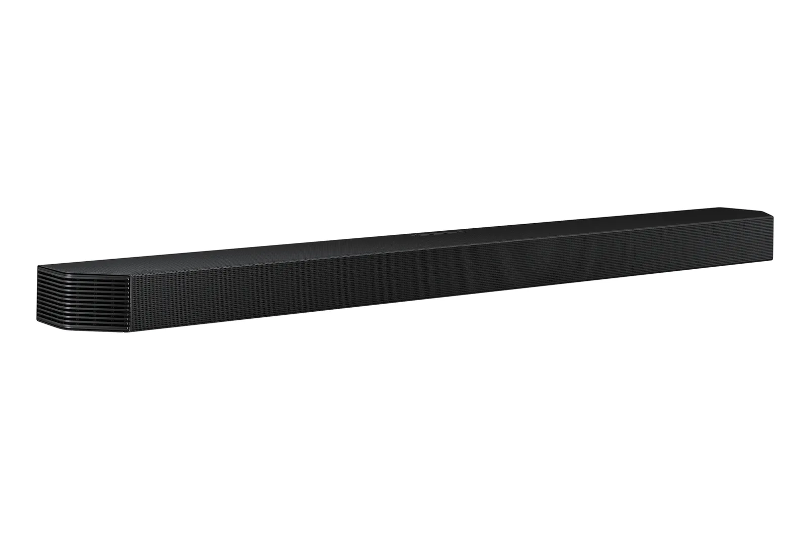 Samsung HW-Q800H/XU soundbar speaker – slika 10