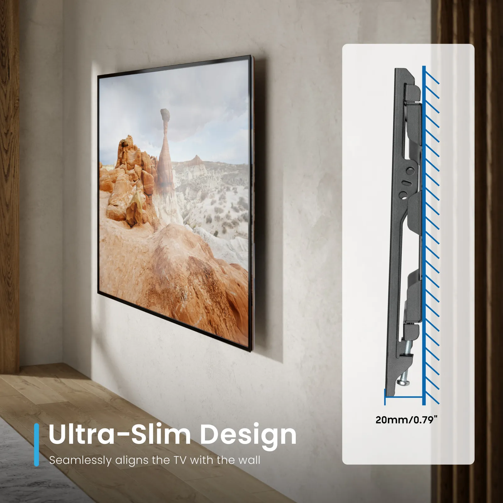 Ewent EW1501 – slika 4
