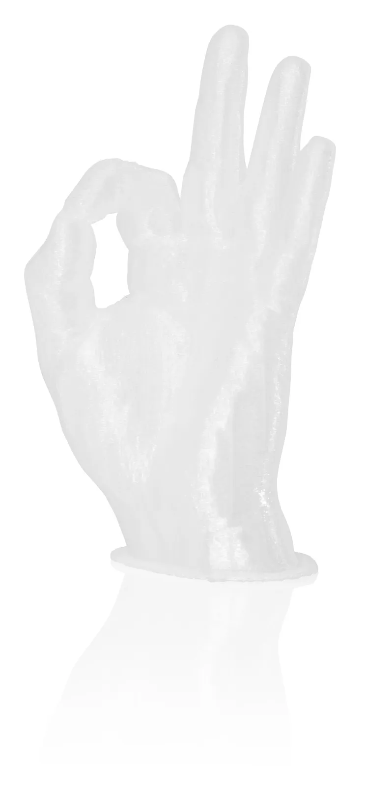 Verbatim 55005 3D printing material – slika 2