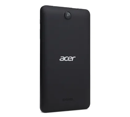 Acer Iconia B1-780-K571 – slika 5
