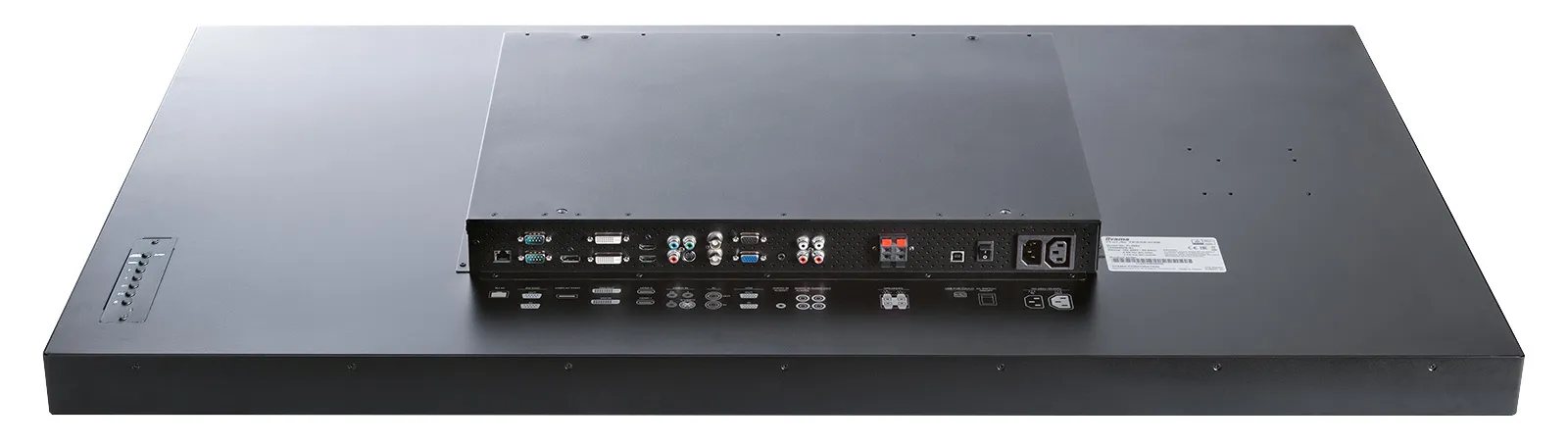 iiyama TH5564MIS-B3AG Signage Display – slika 8