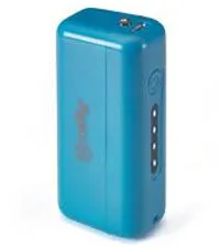 Celly PB2200FLUOLB power bank