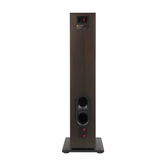 JBL STAGE 260F – slika 15
