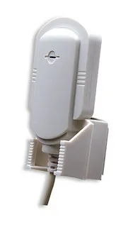 Manhattan 173940 microphone