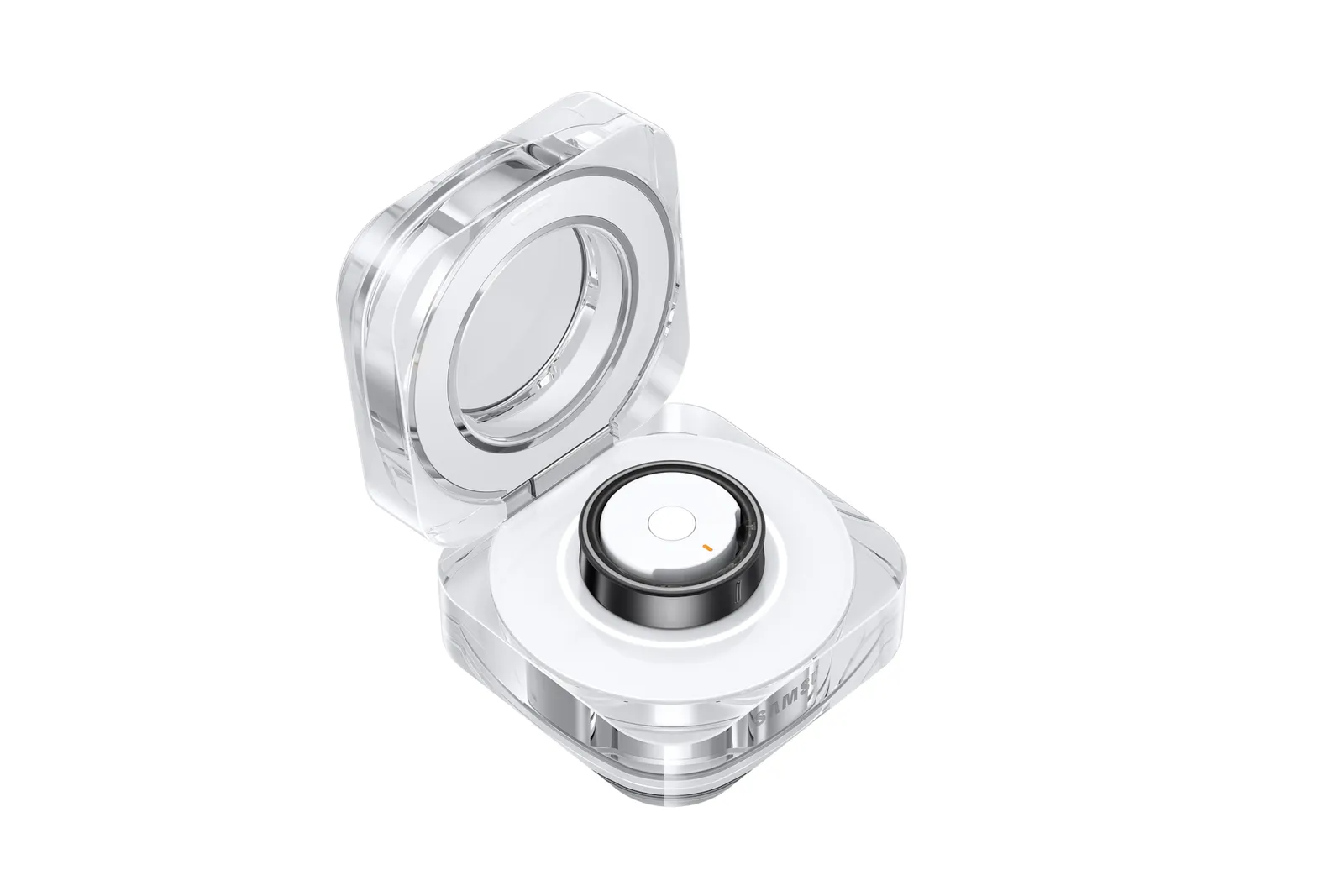 Samsung Galaxy Ring – slika 23