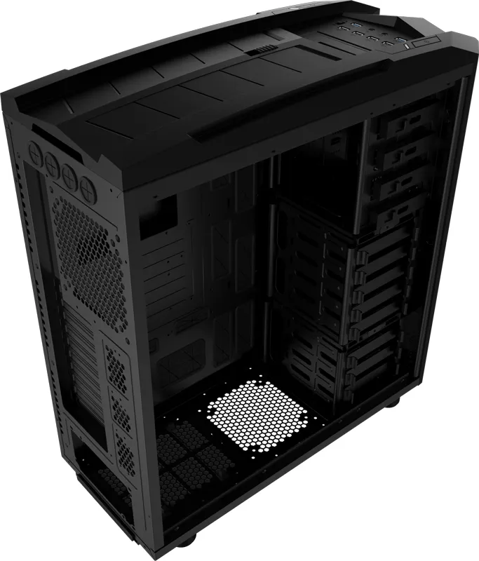 Aerocool Xpredator 2 – slika 8