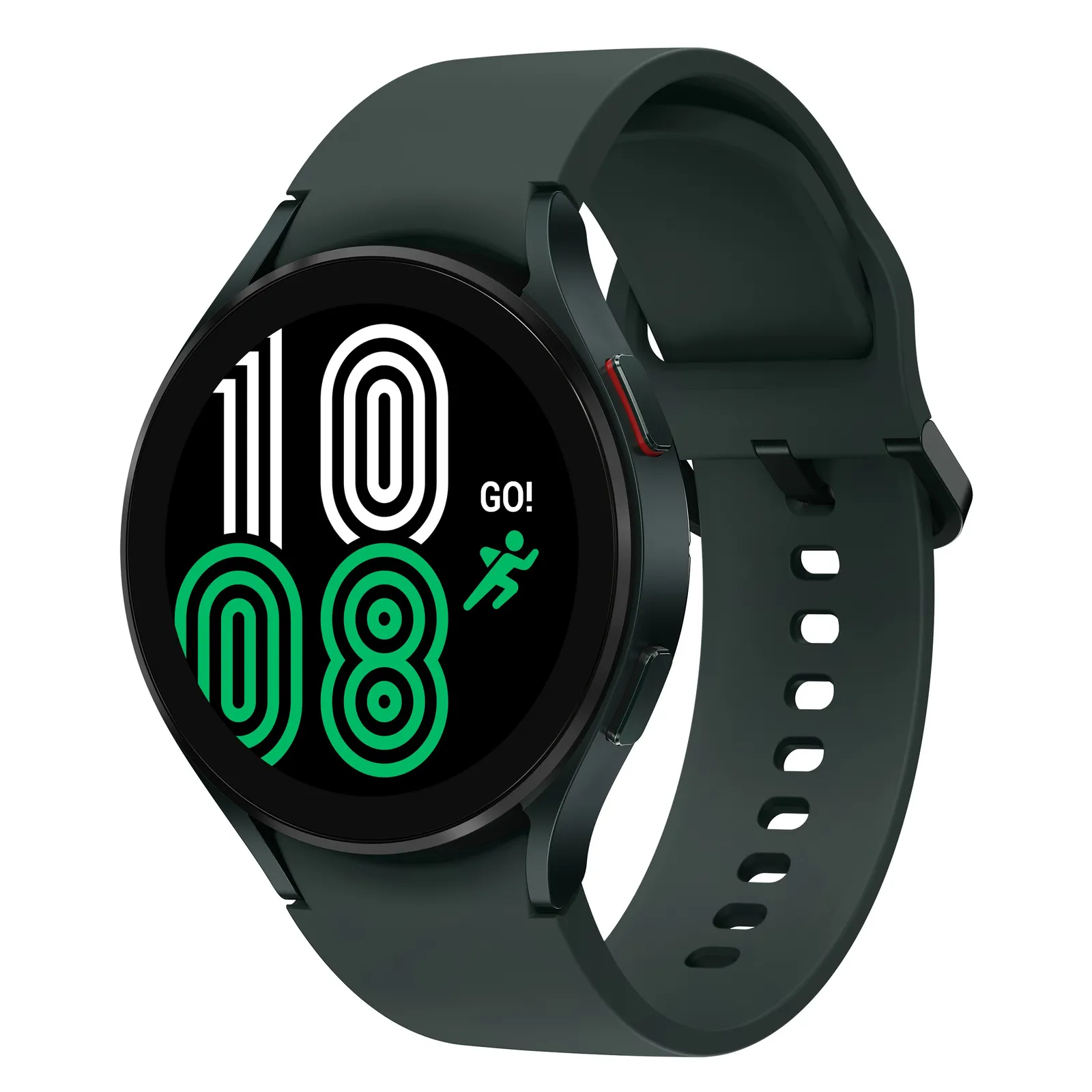 Samsung Galaxy Watch4 – slika 2