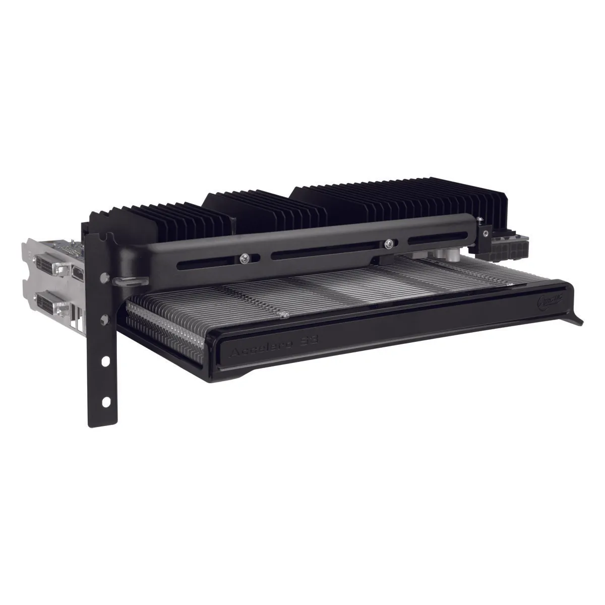 ARCTIC Accelero S3 – slika 9