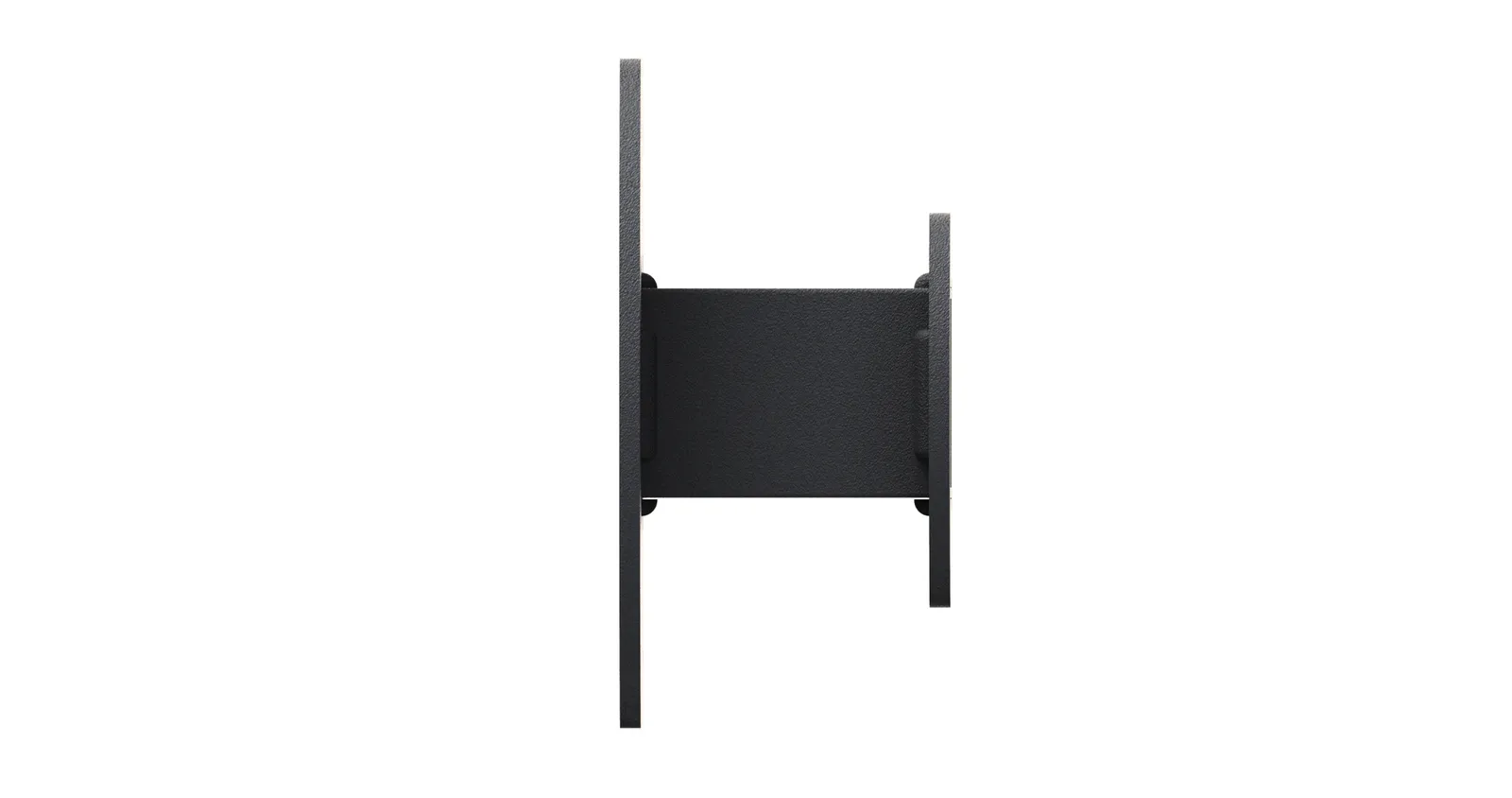 Res-Tech AC ALL 01 0T flight/racing simulator accessory – slika 3