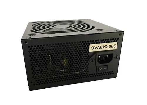 Tacens Anima APII500 power supply unit – slika 3