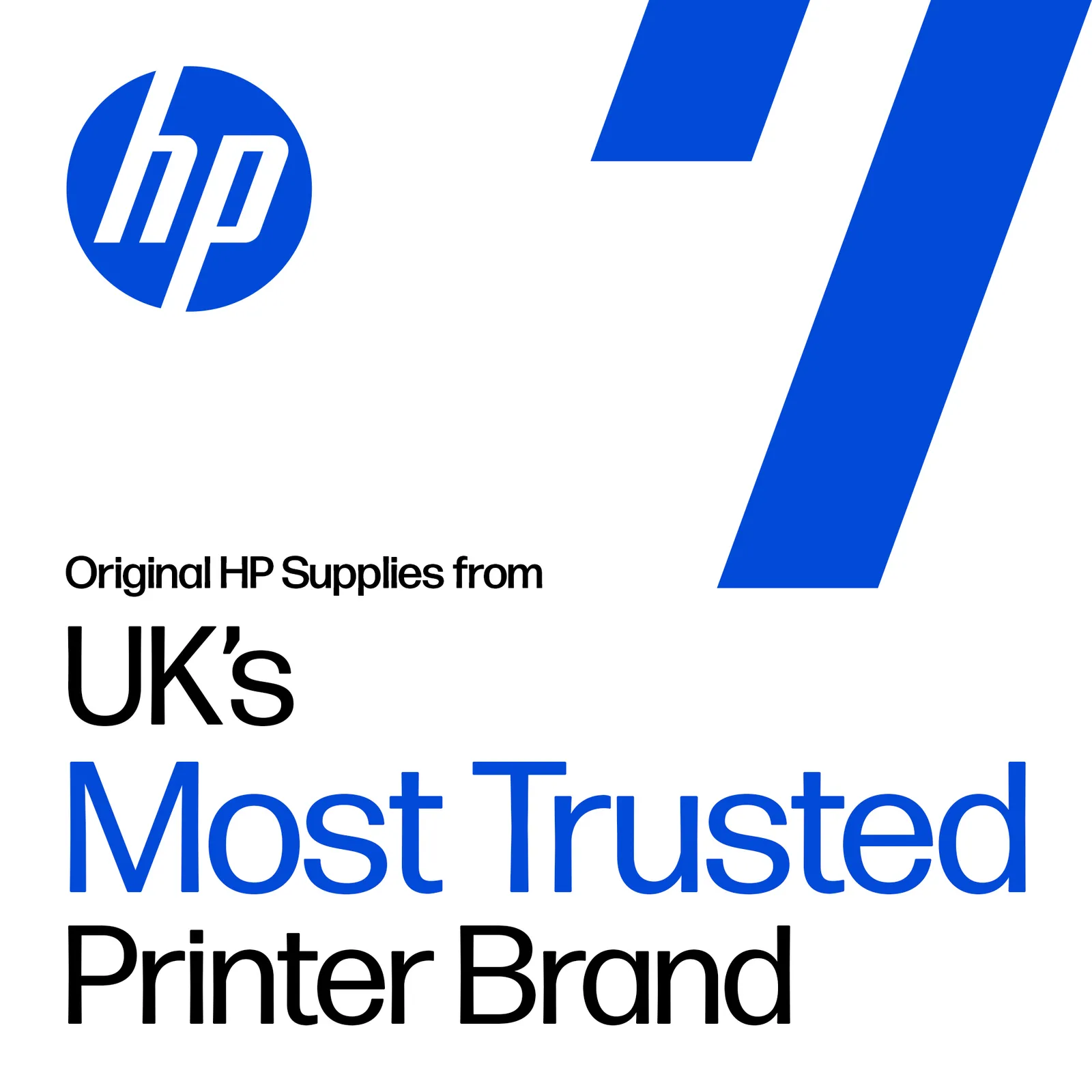 HP 79A Black Original LaserJet toner cartridge – slika 8