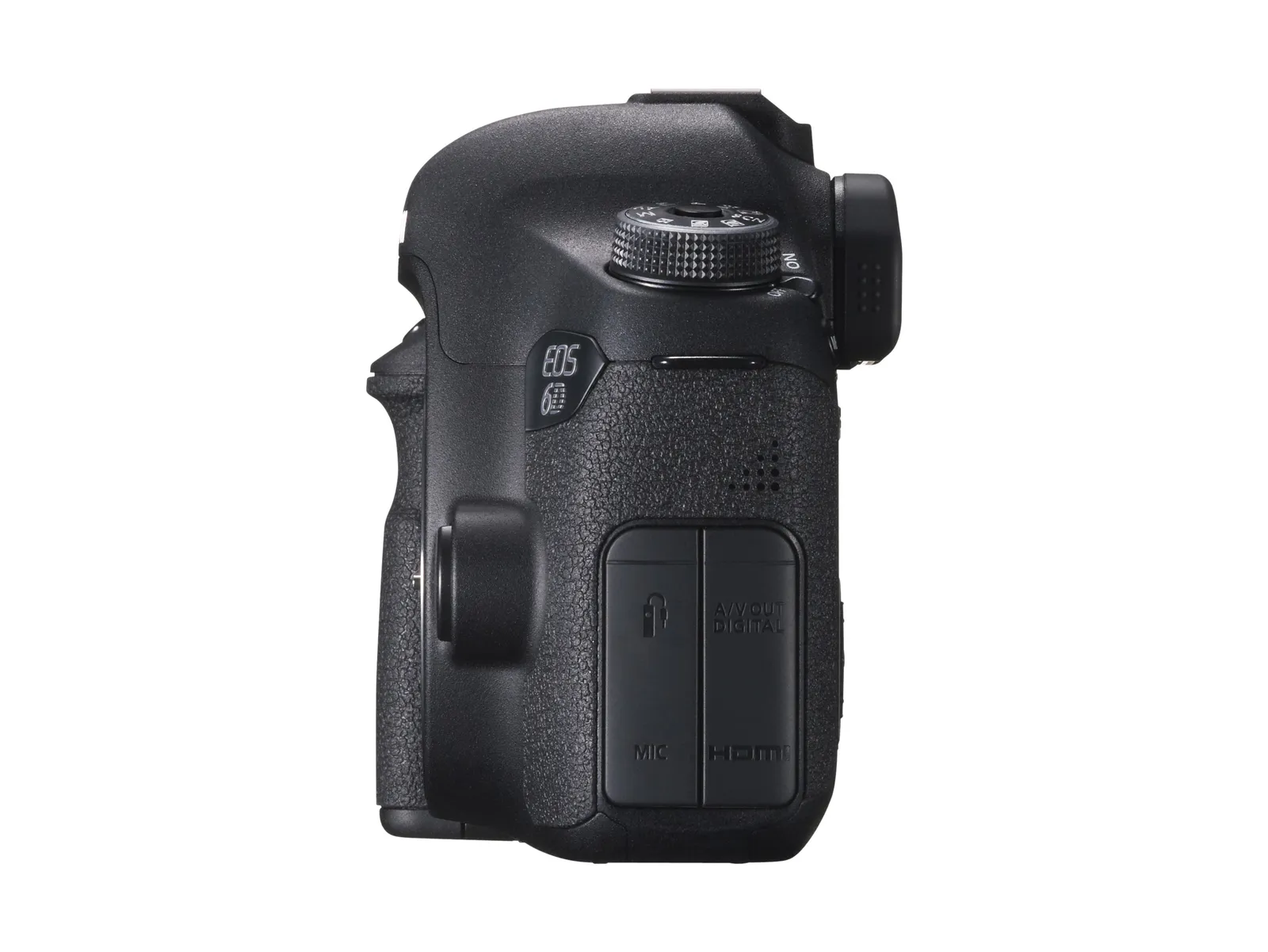 Canon EOS 6D + Printer + Paper + 32GB SDHC – slika 6