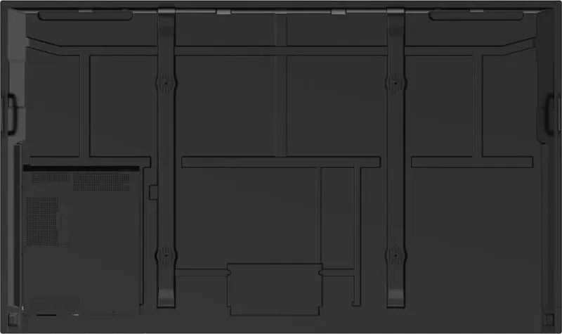 Viewsonic IN8603-1C interactive whiteboard – slika 6