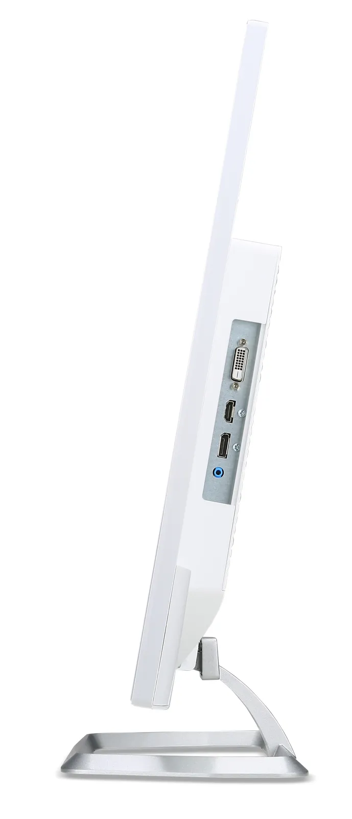 Acer EB321HQUAwidp computer monitor – slika 7