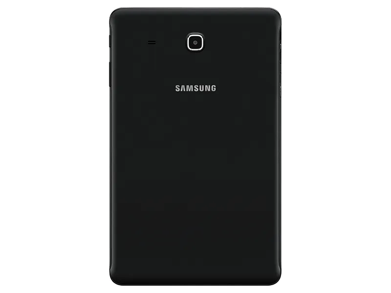 Samsung Galaxy Tab E SM-T377T – slika 2
