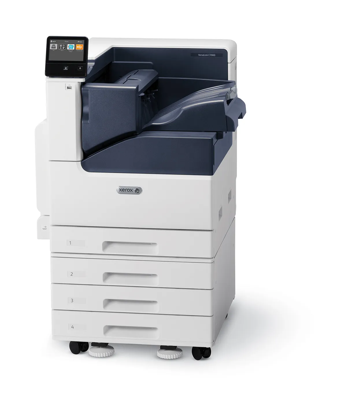 Xerox VersaLink C7000V_DNM laser printer – slika 10