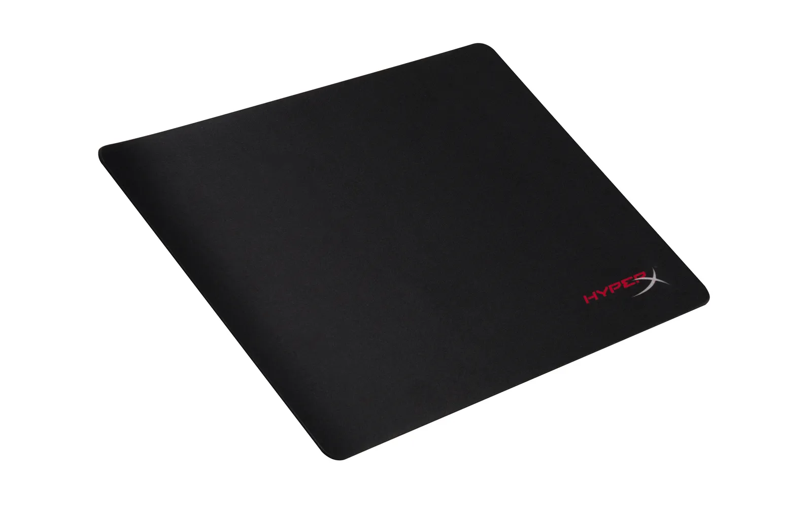 HyperX FURY Pro Gaming Mouse Pad (small) – slika 2