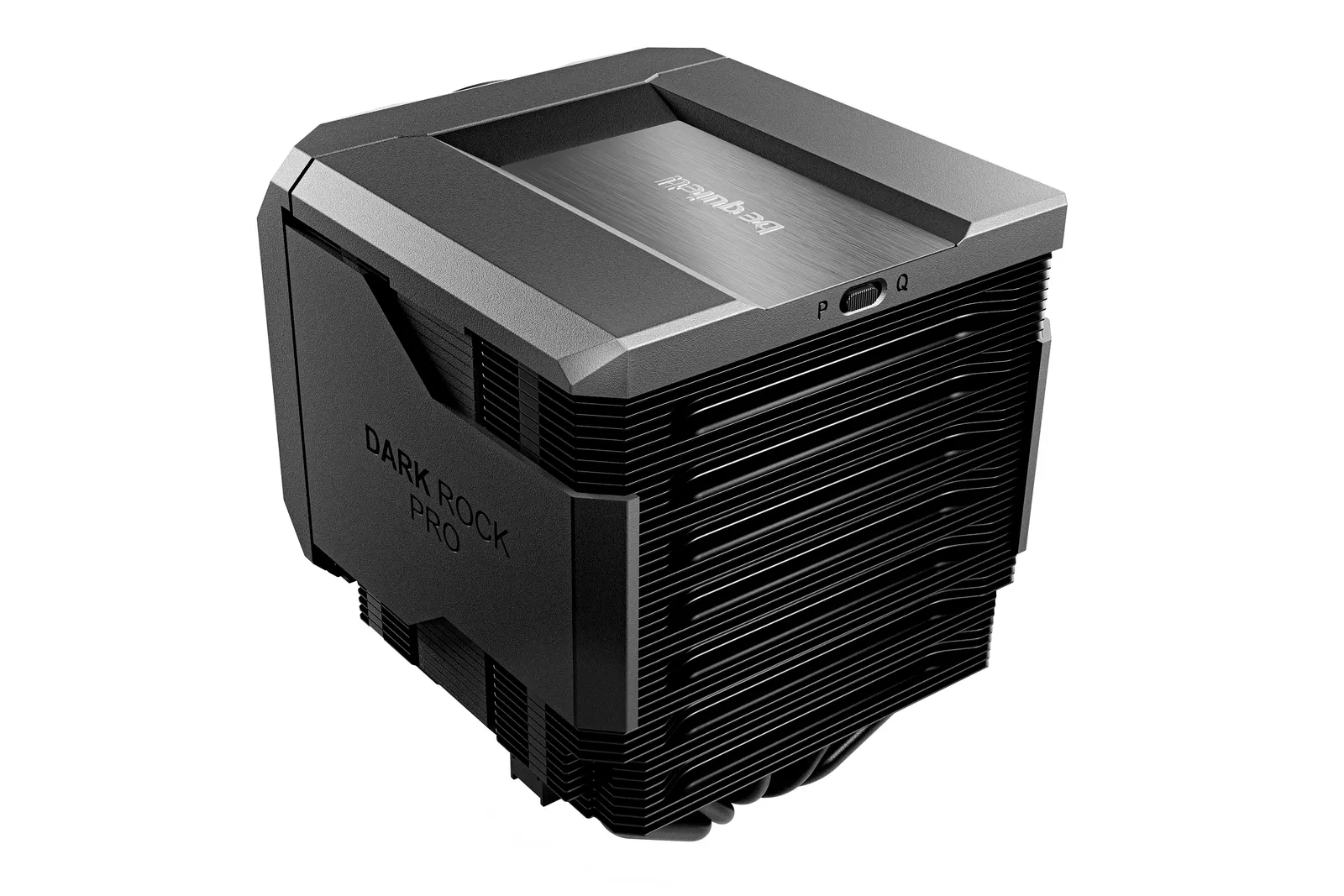 be quiet! Dark Rock Pro 6 – slika 6