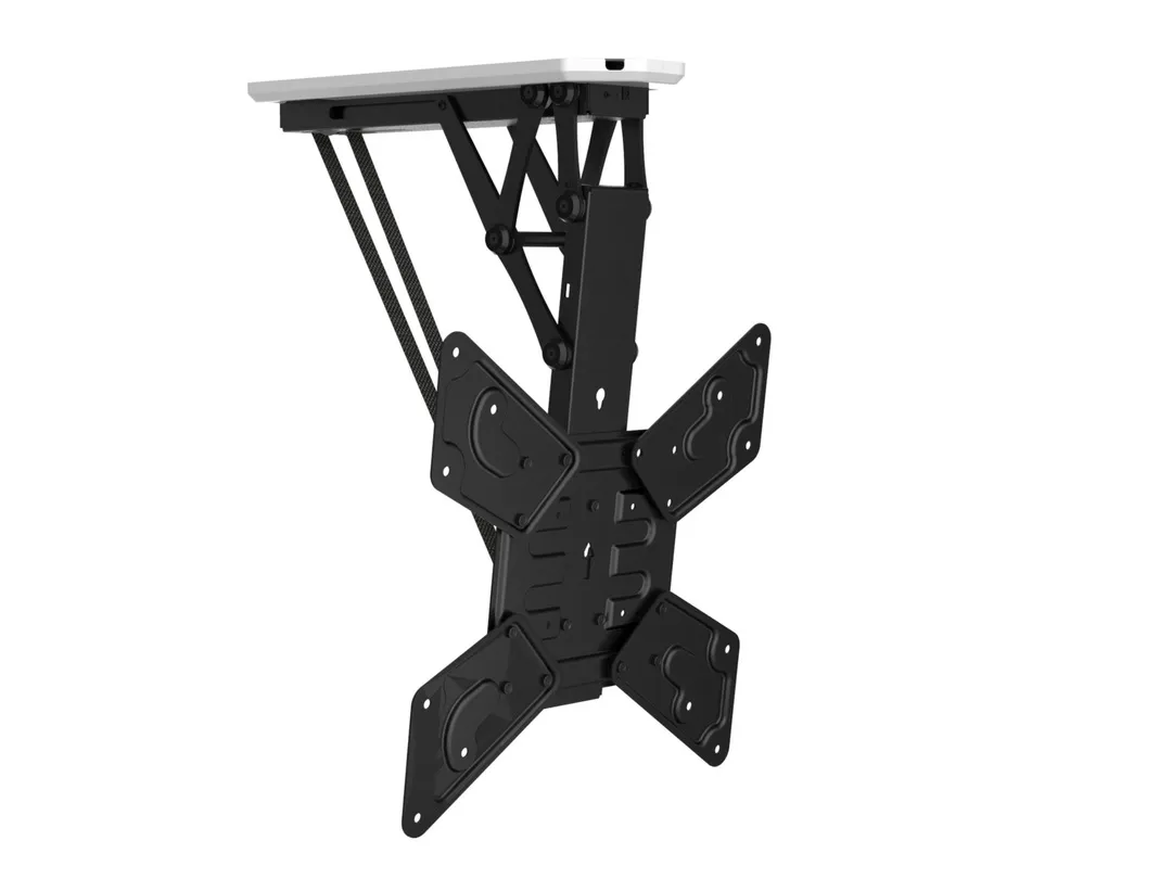 Multibrackets 1028 TV mount/stand – slika 3
