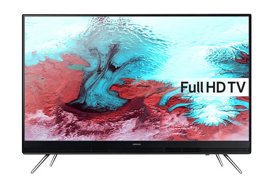 Samsung UE40K5102AK TV