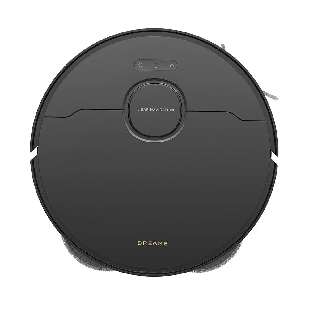 Dreame X40 Ultra – slika 8