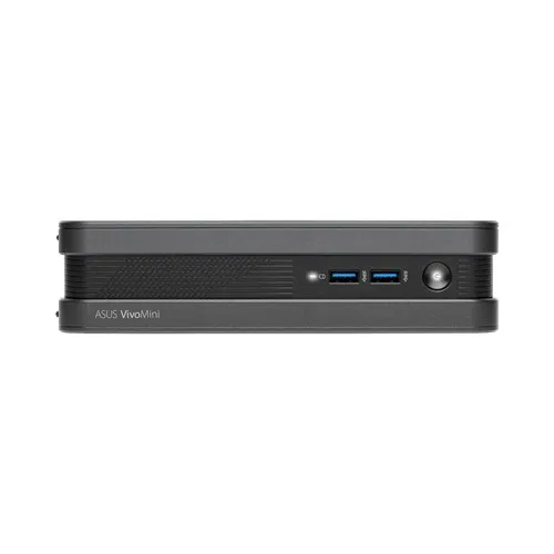 ASUS VivoMini VC65R-64T4QTA PC/workstation – slika 5