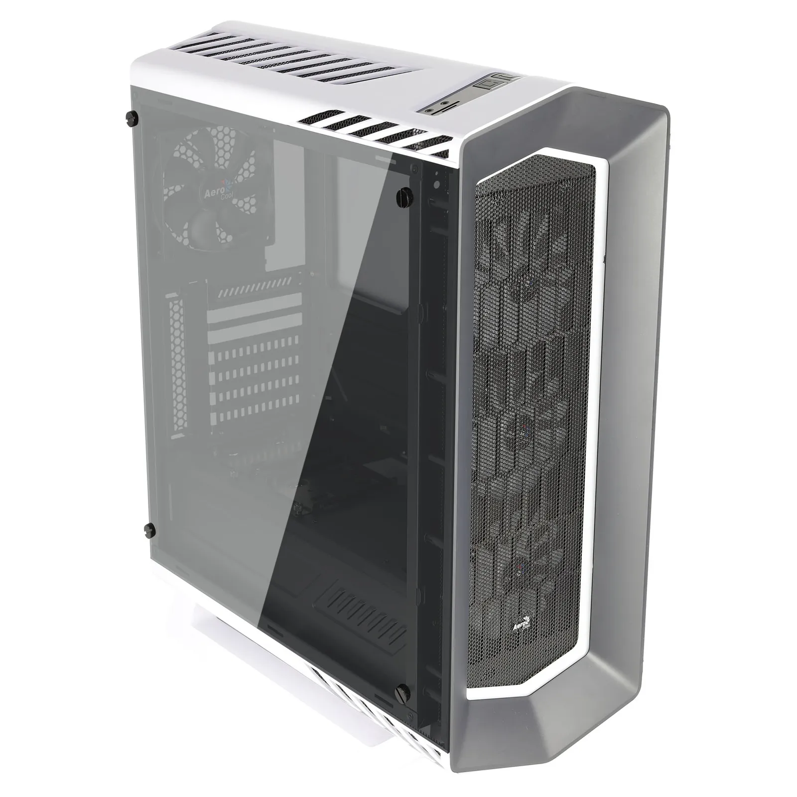 Aerocool P7-C1 Pro – slika 7
