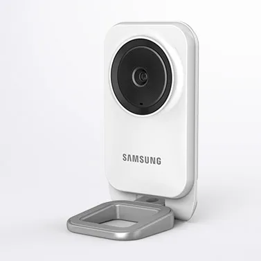 Samsung SNH-V6110BN webcam – slika 2