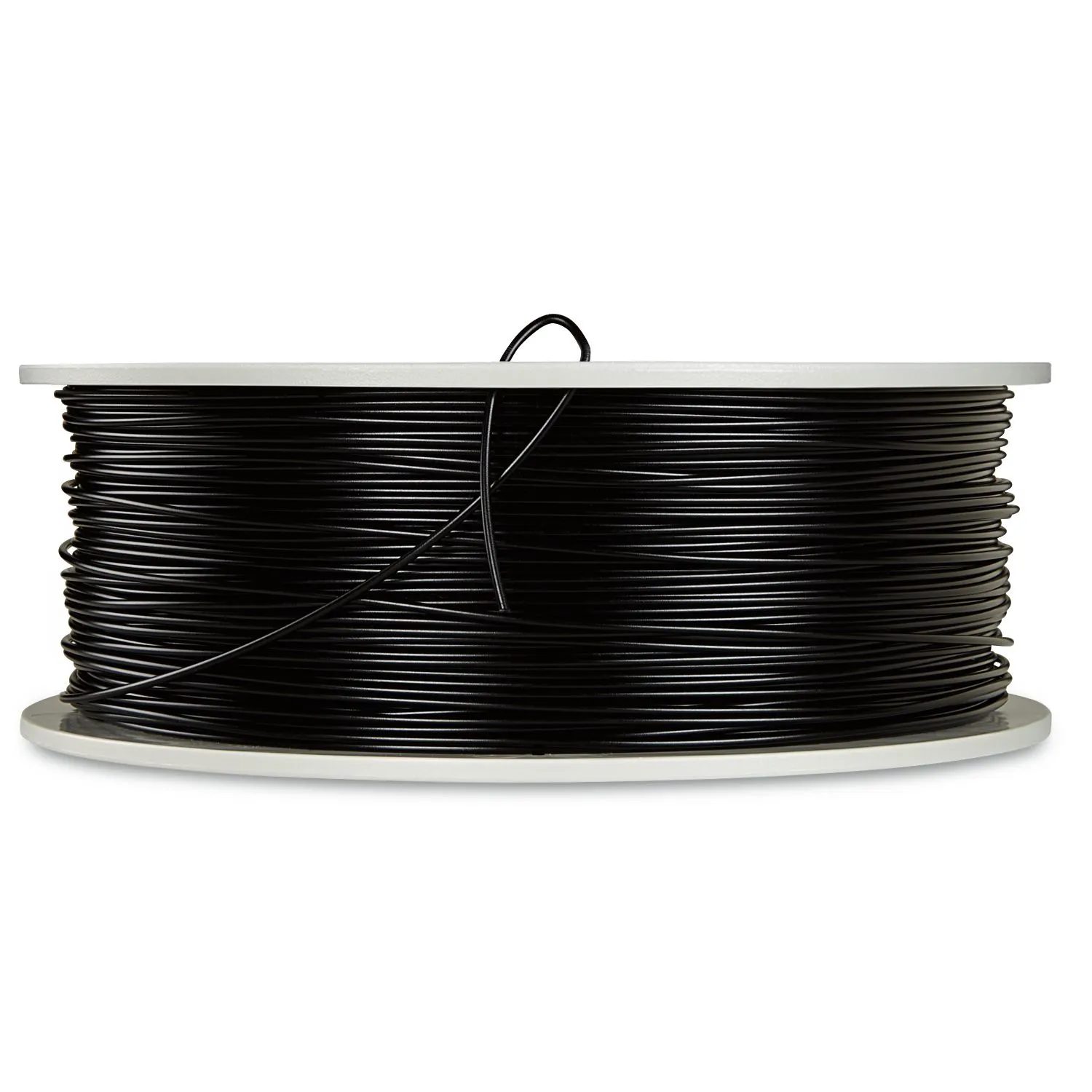 Verbatim 55267 3D printing material