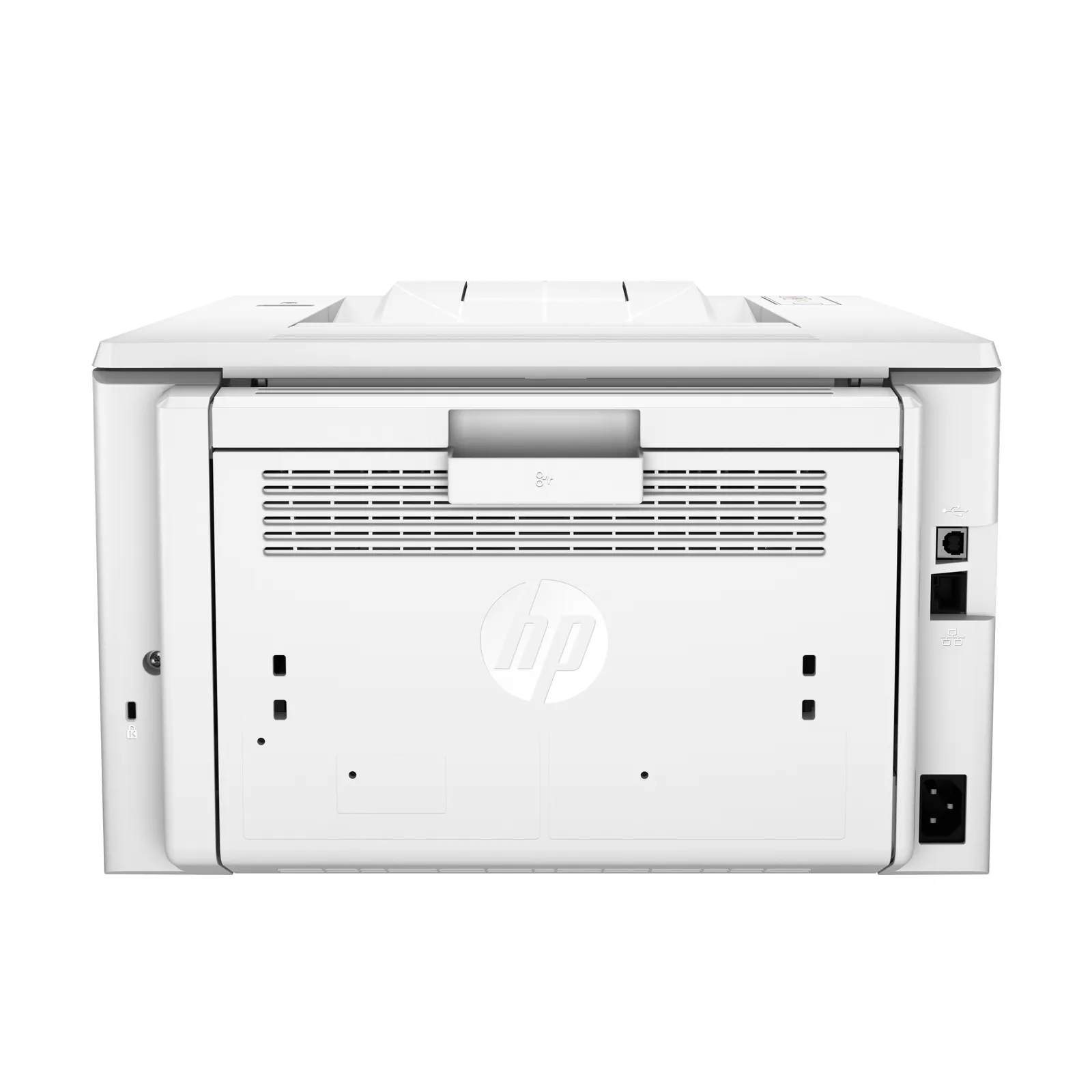 HP LaserJet Pro M203dw Printer – slika 4